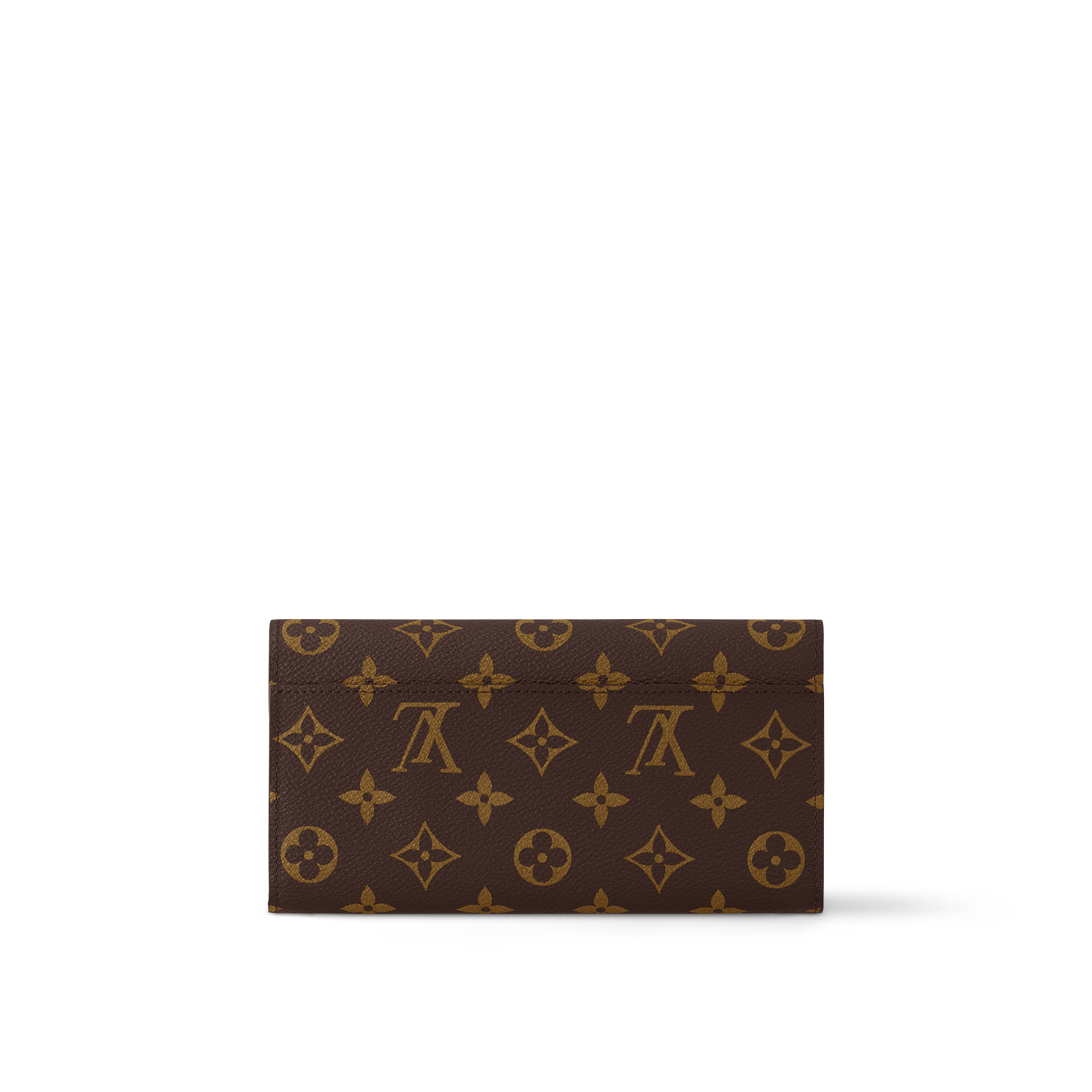 Louis Vuitton deals Wallet